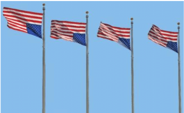 USA