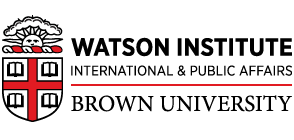 WATSON BROWN