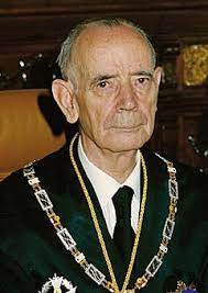 JESÚS CARDENAL
