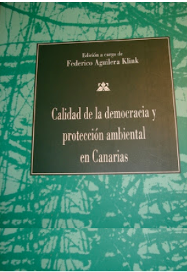 Captura de pantalla 2023-05-22 175047