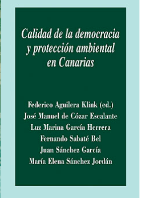 Captura de pantalla 2023-05-22 175058
