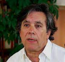 ANTONIO SEOANE