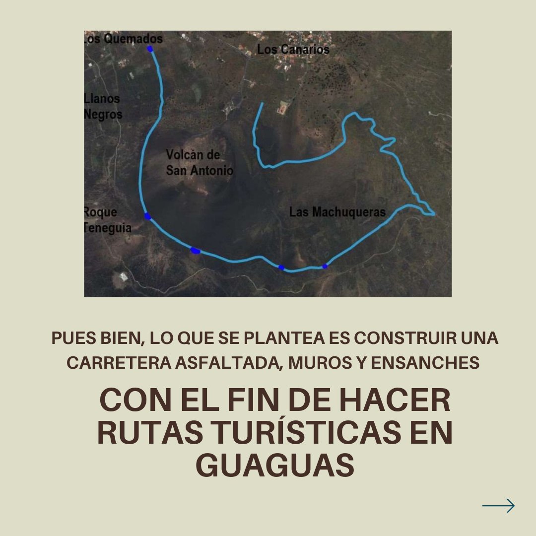 LA PALMA