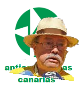 DOMINGO MÉNDEZ