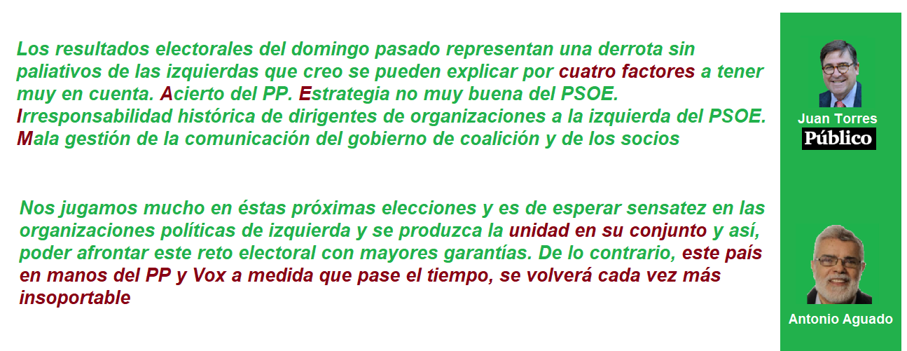 fr jtaas