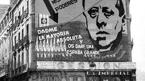 CEDA