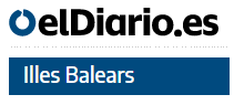 EL DIARIO