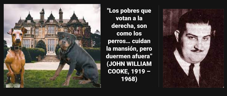 POBRES