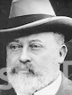 EDUARDO VII