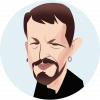 PABLO IGLESIAS