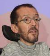 PABLO ECHENIQUE