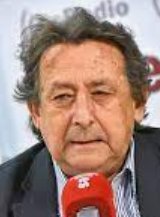 ALFONSO USSÍA