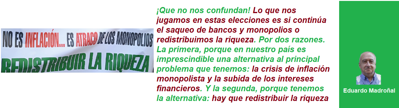 Sin título
