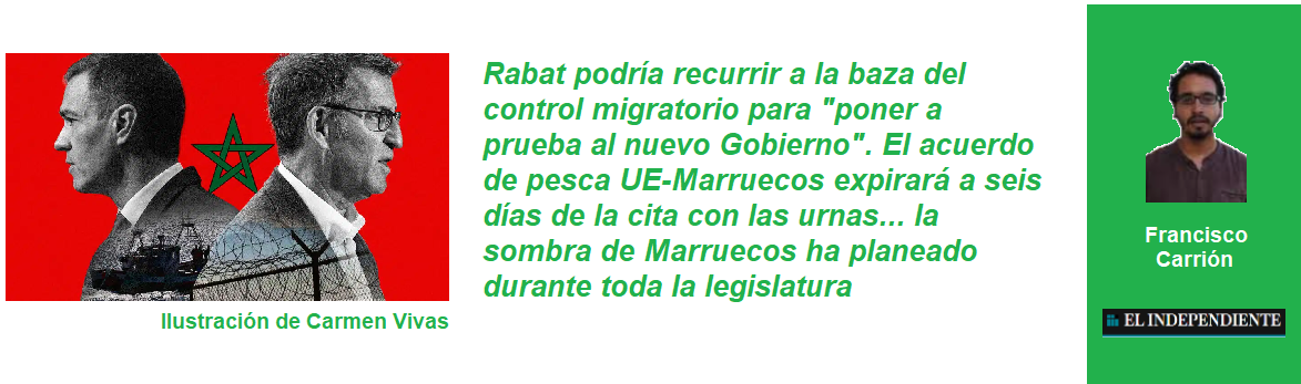 Sin título