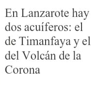 Captura de pantalla 2023-06-12 212825