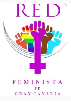 RED FEMINISTA DE GRAN CANARIA