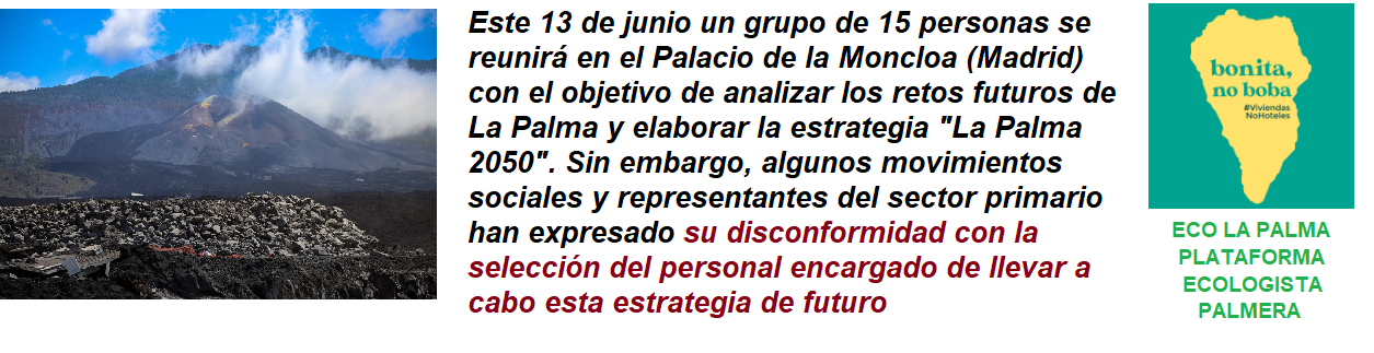 Sin título