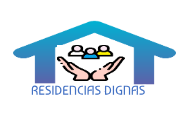 RESIDENCIAS DIGNAS