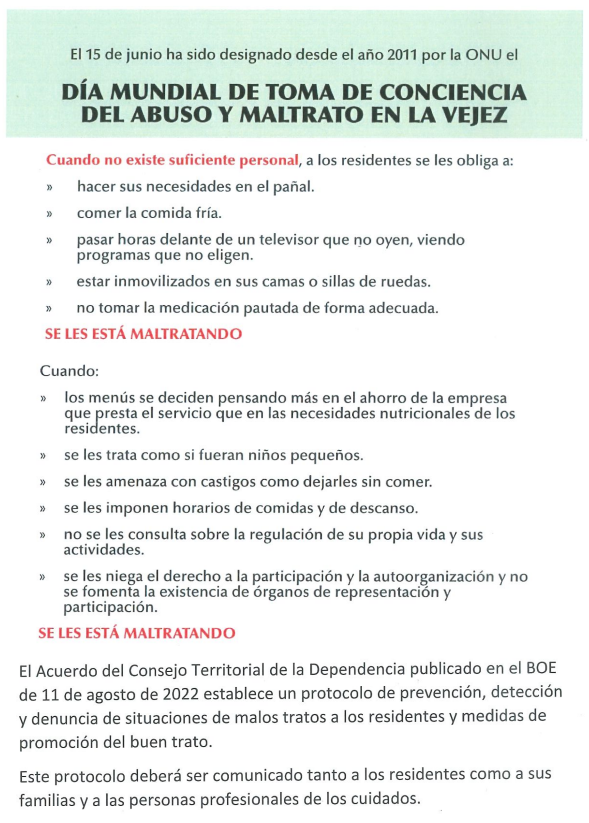Sin título