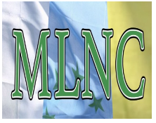 MLNC