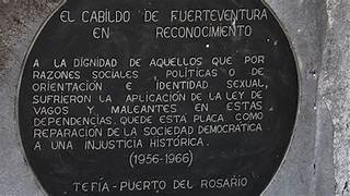 TEFÍA