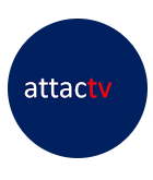 ATTAC TV