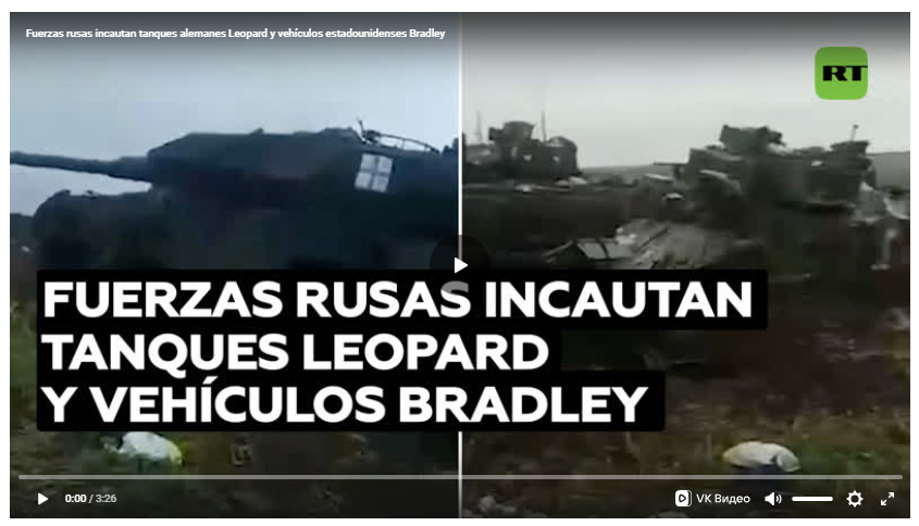 https://mf.b37mrtl.ru/actualidad/public_video/2023.06/64886c7be9ff717120285364.mp4?download=1