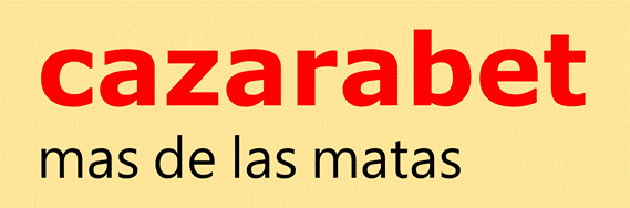 CAZARABET