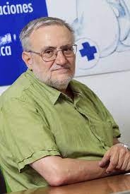 MARCIANO SÁNCHEZ BAYLE