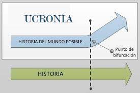 EL PUNTO JONBAR