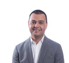 PEDRO MANUEL RODRÍGUEZ PÉREZ