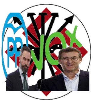 PPVOX