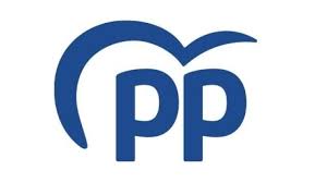PP