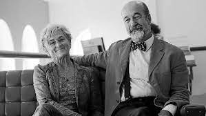 MERCEDES PEREZ-FERNÁNDEZ JUAN GERVÁS