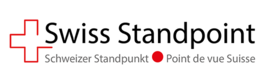 SWISS STANDPOINT