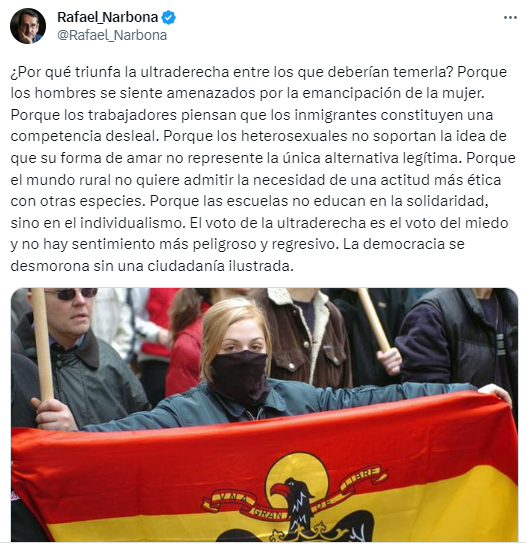 Captura de pantalla 2023-06-18 082926