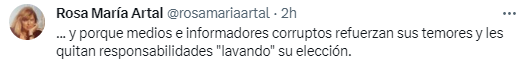 Captura de pantalla 2023-06-18 082859