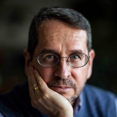 RAFAEL NARBONA