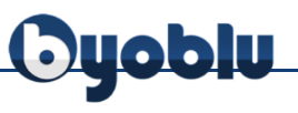 BYOBLU