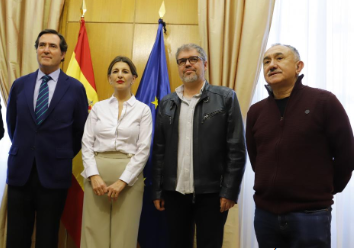 Captura de pantalla 2023-06-18 224034