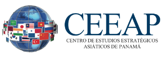 Captura de pantalla 2023-06-19 061547