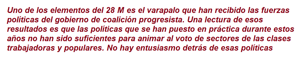 Captura de pantalla 2023-06-20 001418