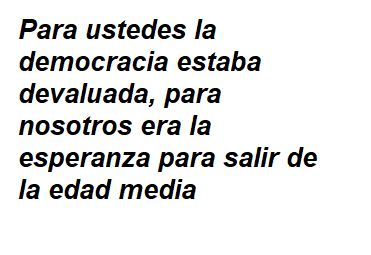 Captura de pantalla 2023-06-20 213450