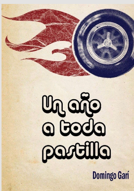 Captura de pantalla 2023-06-20 213301