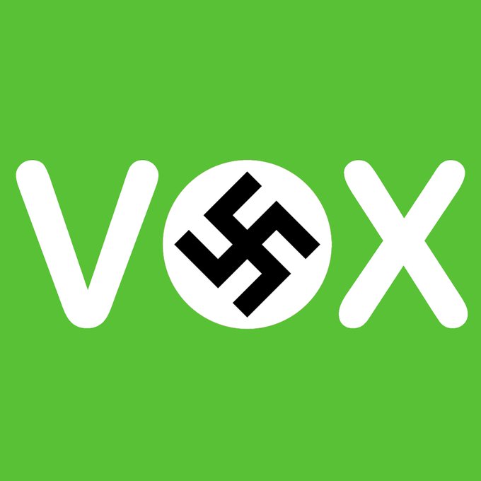 VOX