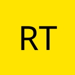 RTO