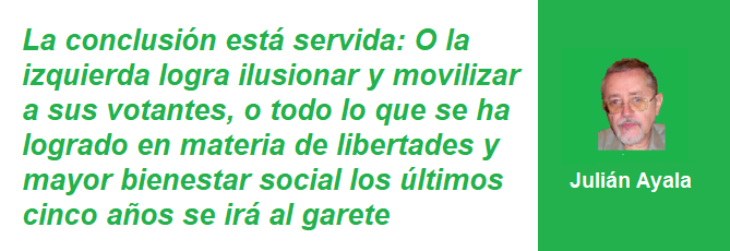 fr JA