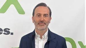 GABRIEL LE SENNE