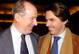 AZNAR RATO