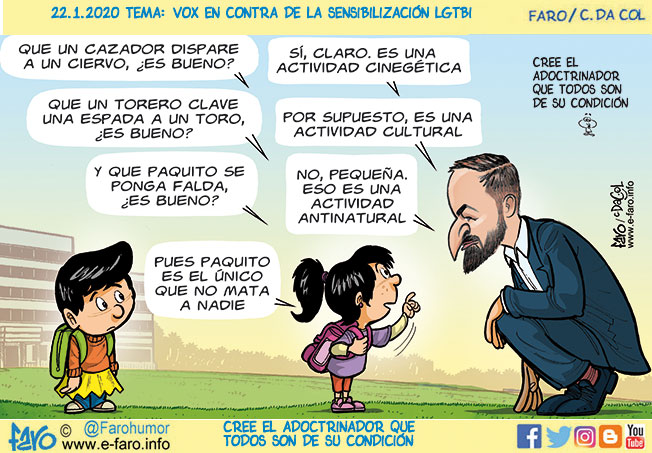 FARO